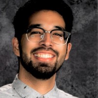Juan Espinoza