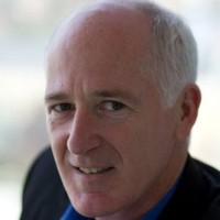 Doug MacLeod