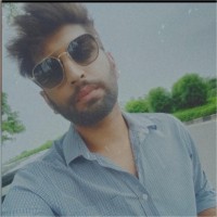 Maninderjit Singh