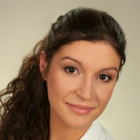 Zuzanna Durzyńska
