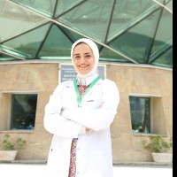 Samaa Mohamed
