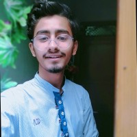 Qamar Abbas