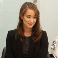 Sabela Fernández Moreda