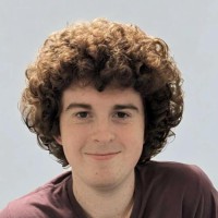 Luke Twogood