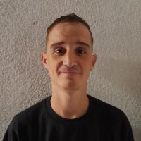 Hernan Ariel Vigilante