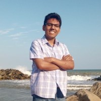 Felipe Aronn Sabogal Pimentel