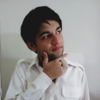 Carlos Morelos