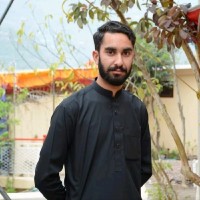 Kashif Javed