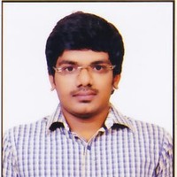 V Harihara Varma