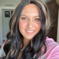 Krystle Brown
