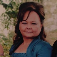 Jo Lynn Ellis