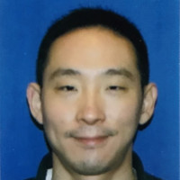 Mark Choi