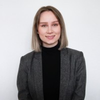 Jekaterina Feoktistov