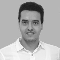 Zied Ouerghemi