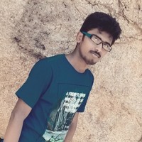MURUGARAJ M