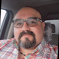 Jesse Gomez
