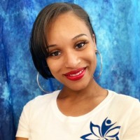 Jasmine Ashley
