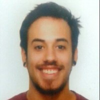 Miguel Ángel Díaz Miralles