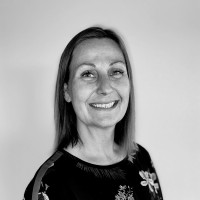 Diana Holmfred
