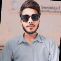 ABDUL wahab