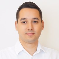 Aleksandar Stanojevic