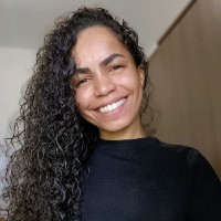 Caliny Basílio