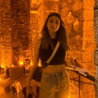 Betül Altun