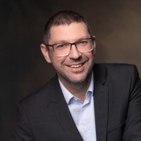 Alexander Krakhofer