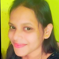 Juhi Lavanya