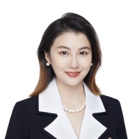 Lexie Chen