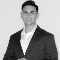 Emmanuel Padro