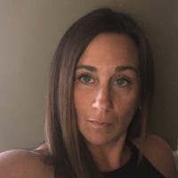 Karen Salvano
