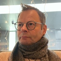 Thomas Aregger