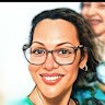 Nídia Rodrigues