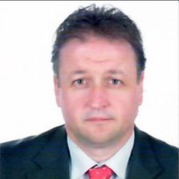 Miguel Ángel Blázquez García