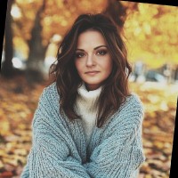 Amanda Miller