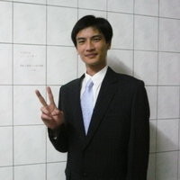 Tompay Tsai