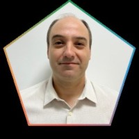 Mário Sousa