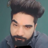 Rohit Sharma Dhimaan