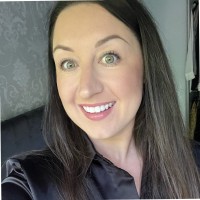 Fallon Dunleavy