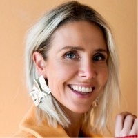 Debbie Hendriks