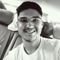Lorran Miranda