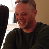 James O'Brien