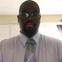 Anthony Watkins