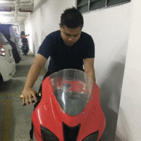 Muhammad Khairul Izwan Aminuddin