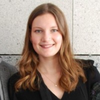 Lucie Bouin