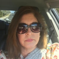 Alison Rigney
