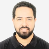 Osama Mansour