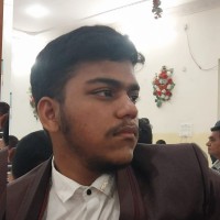 Rudra Singh