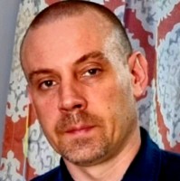 Niklas Jakobsson